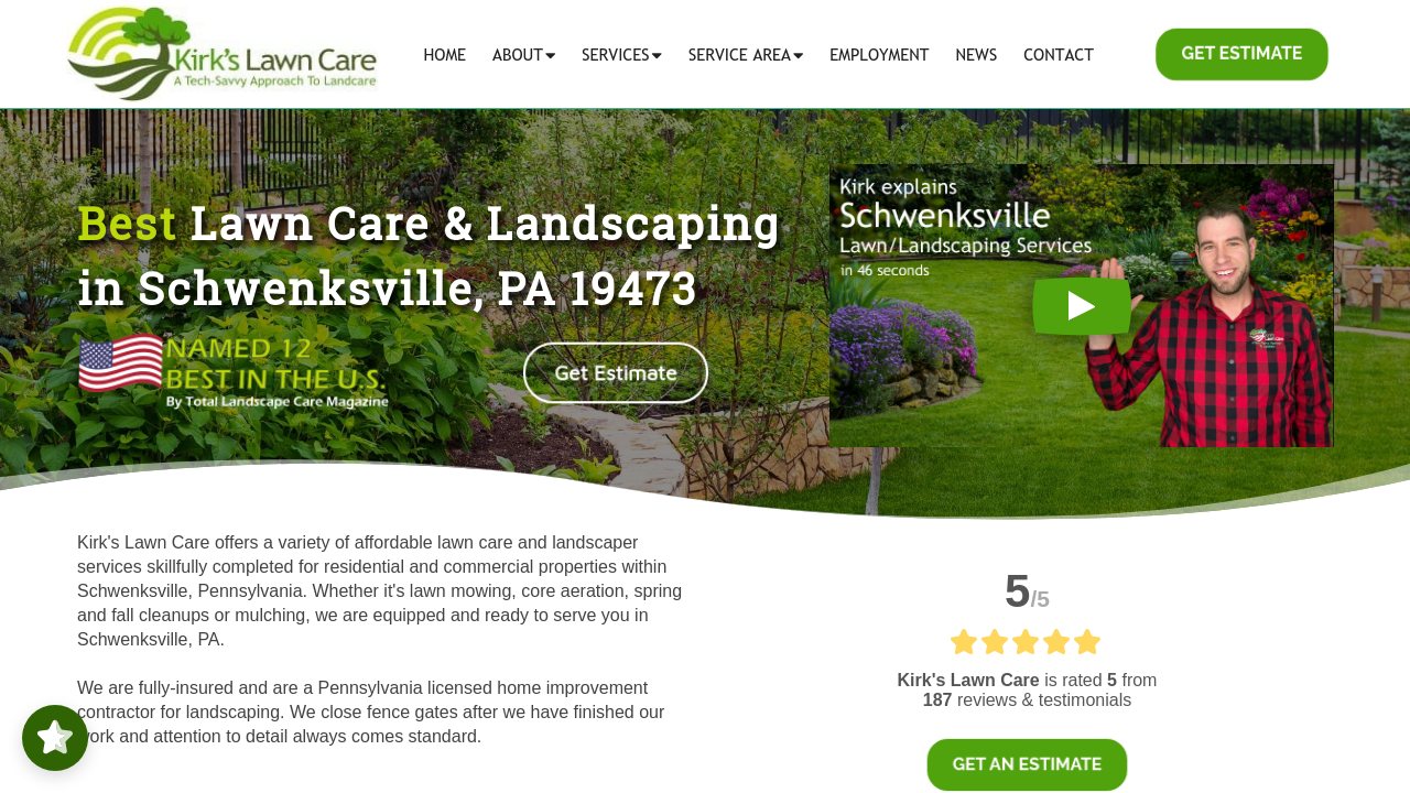 South El Monte Lawn Care Treatment Companies thumbnail